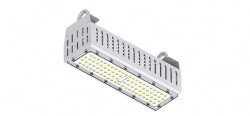 LED Street Light