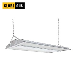 led linear high bay