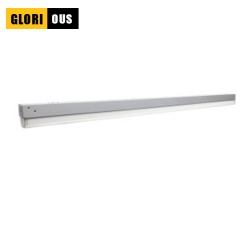 led linear light